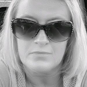 Meet your Posher, Tami